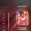 EA Sports FC